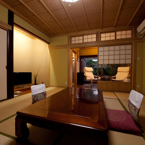 別府温泉 旅館 千成 - 写真 135