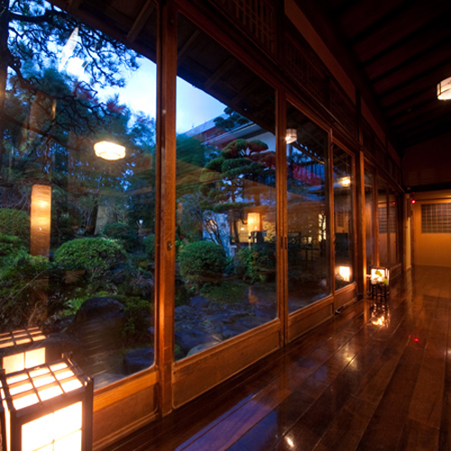 別府温泉 旅館 千成 - 写真 218