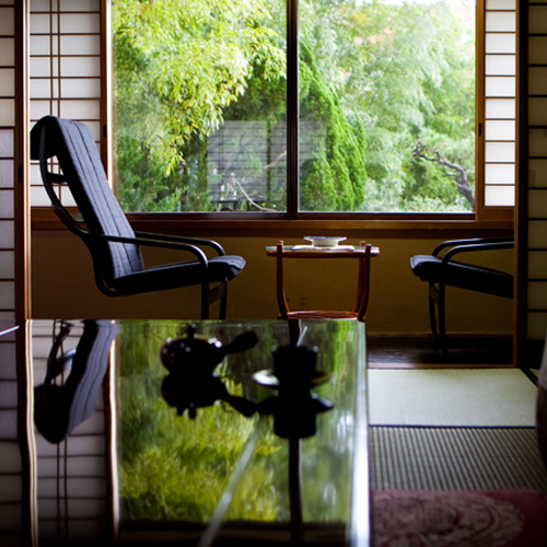 別府温泉 旅館 千成 - 写真 143