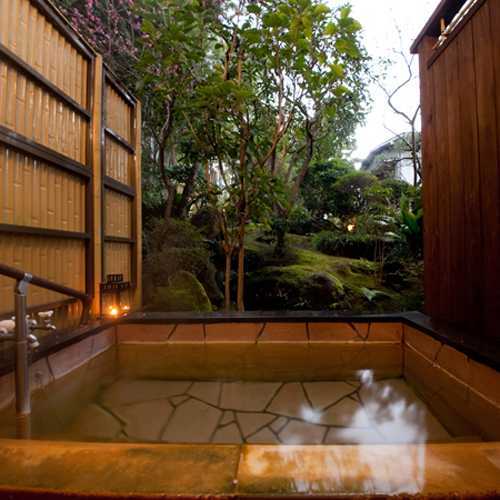 別府温泉 旅館 千成 - 写真 138