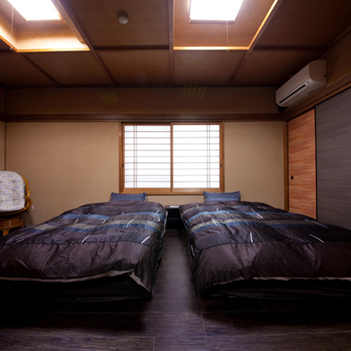 別府温泉 旅館 千成 - 写真 125