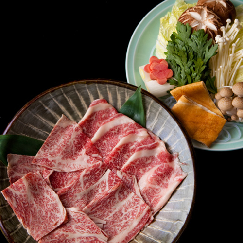 別府温泉 旅館 千成 - 写真 166