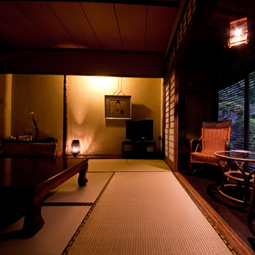 別府温泉 旅館 千成 - 写真 148