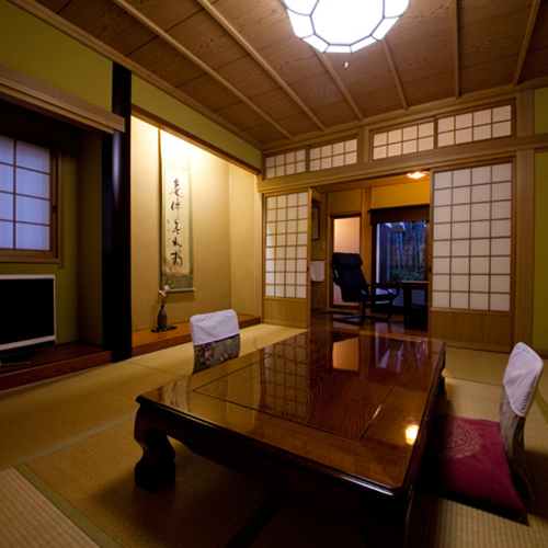 別府温泉 旅館 千成 - 写真 129