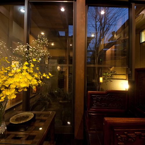 別府温泉 旅館 千成 - 写真 222
