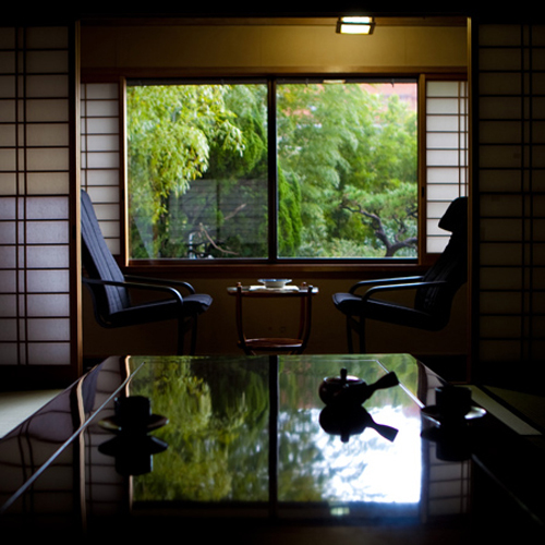 別府温泉 旅館 千成 - 写真 142