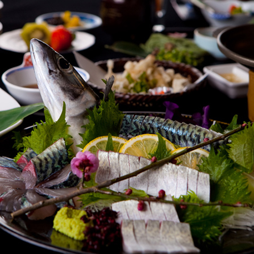 別府温泉 旅館 千成 - 写真 163
