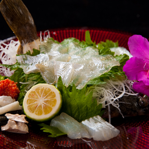 別府温泉 旅館 千成 - 写真 174