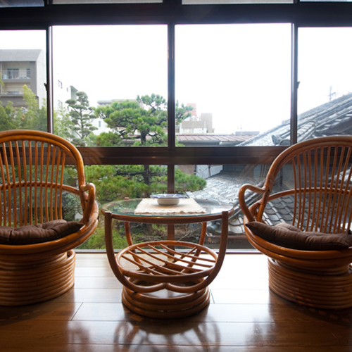 別府温泉 旅館 千成 - 写真 147