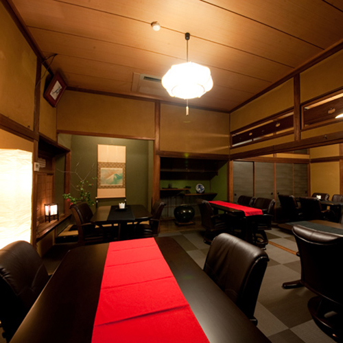 別府温泉 旅館 千成 - 写真 226