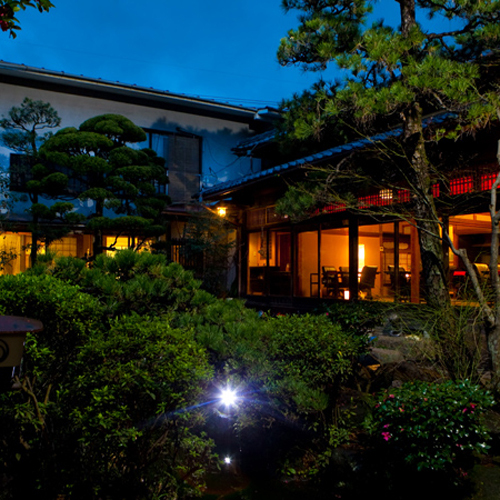 別府温泉 旅館 千成 - 写真 216