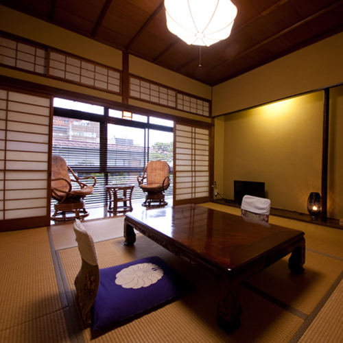 別府温泉 旅館 千成 - 写真 140