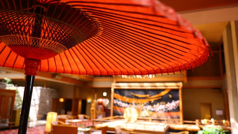 【朝食付プラン】-お布団敷きセルフでお得に温泉満喫-