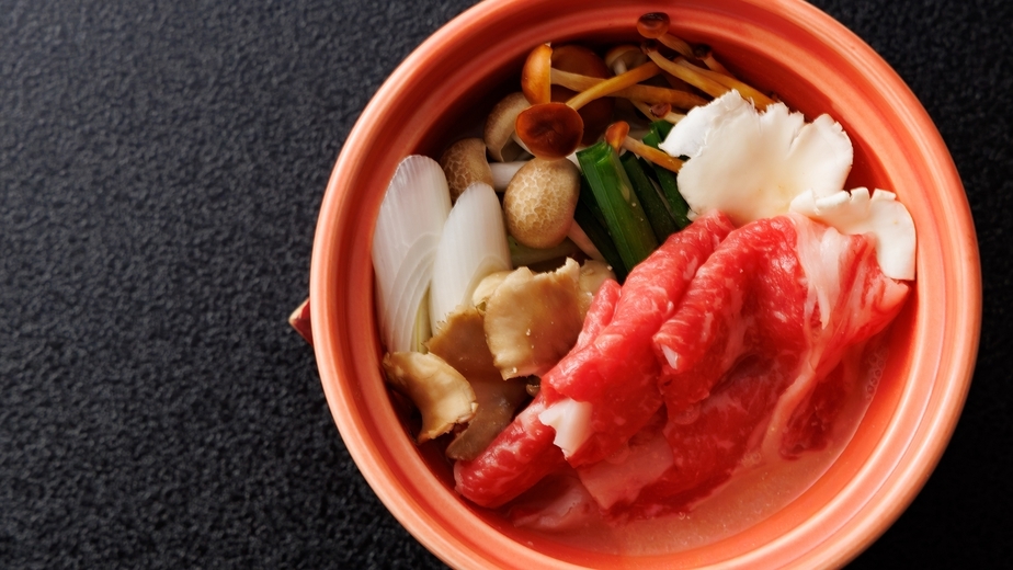 ファミリープラン/お子様割引・添い寝無料【夕食｜個室料亭】1泊2食付-季節の創作会席-