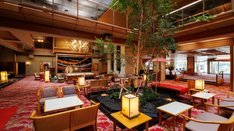 【素泊りプラン】ご到着は22時迄OK-気軽に温泉満喫プラン