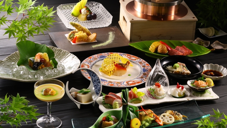 お部屋から見る諏訪湖サマーナイト花火プラン【夏休み限定】＜7/24〜8/23＞