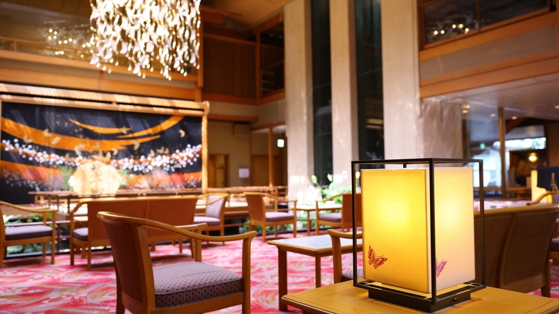 【ビジネスフロア】出張利用におすすめ-リーズナブルな【朝食付プラン】