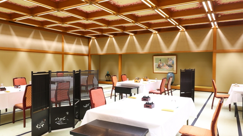 ≪6/13〜21限定≫信州辰野ほたる祭り-入園券・送迎バス付-プラン【食事会場おまかせ】1泊2食付