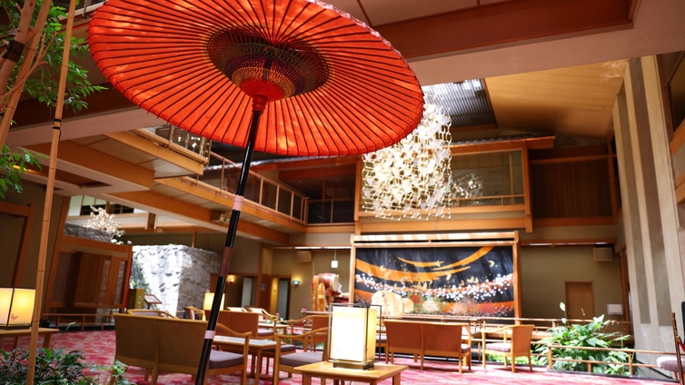 【朝夕｜個室料亭】旬彩豊かな特選創作会席-ご褒美旅・記念日に-