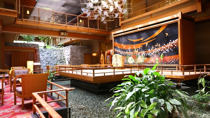 【訳あり◆素泊り】お布団敷きセルフお得にステイ♪（おひとり様からご利用可）