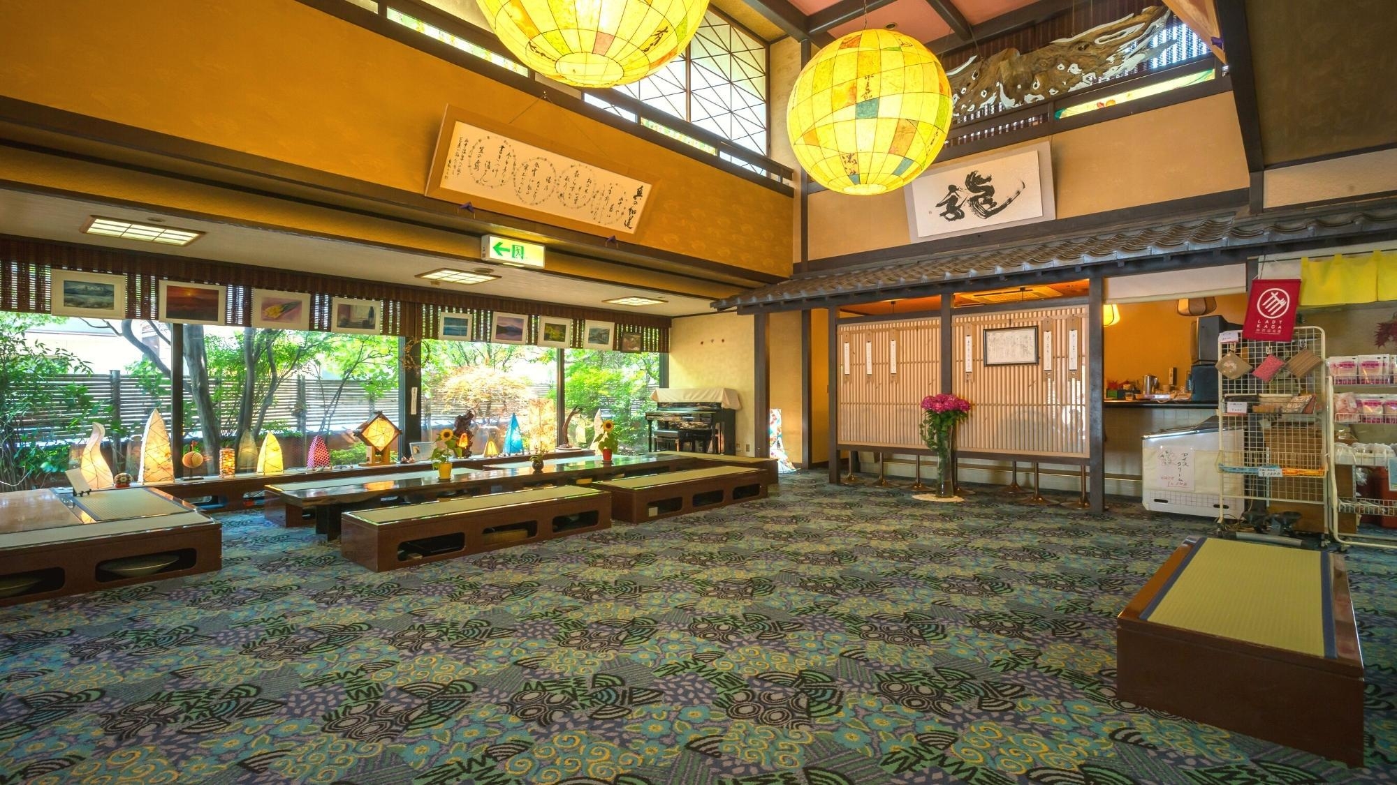 すゞや今日楼お勧めNO１、何と驚異の海の幸♪地魚1人「刺身9種盛り」会席プラン１７１８０円〜 