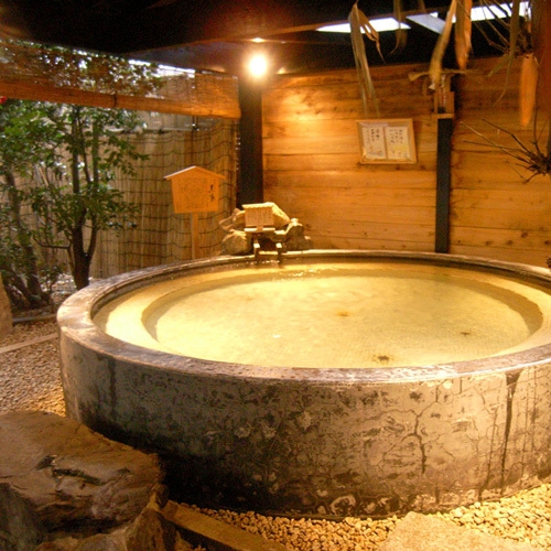 【素泊まり＜おひとり様＞限定】金沢で楽しんで山中温泉で癒されて〜＼一人旅に優しい宿／
