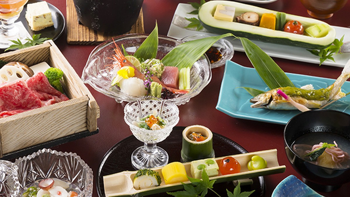 加賀 山中温泉 すゞや今日楼 宿泊プラン一覧 楽天トラベル 加賀 山中温泉 すゞや今日楼 宿泊プラン一覧 楽天トラベル