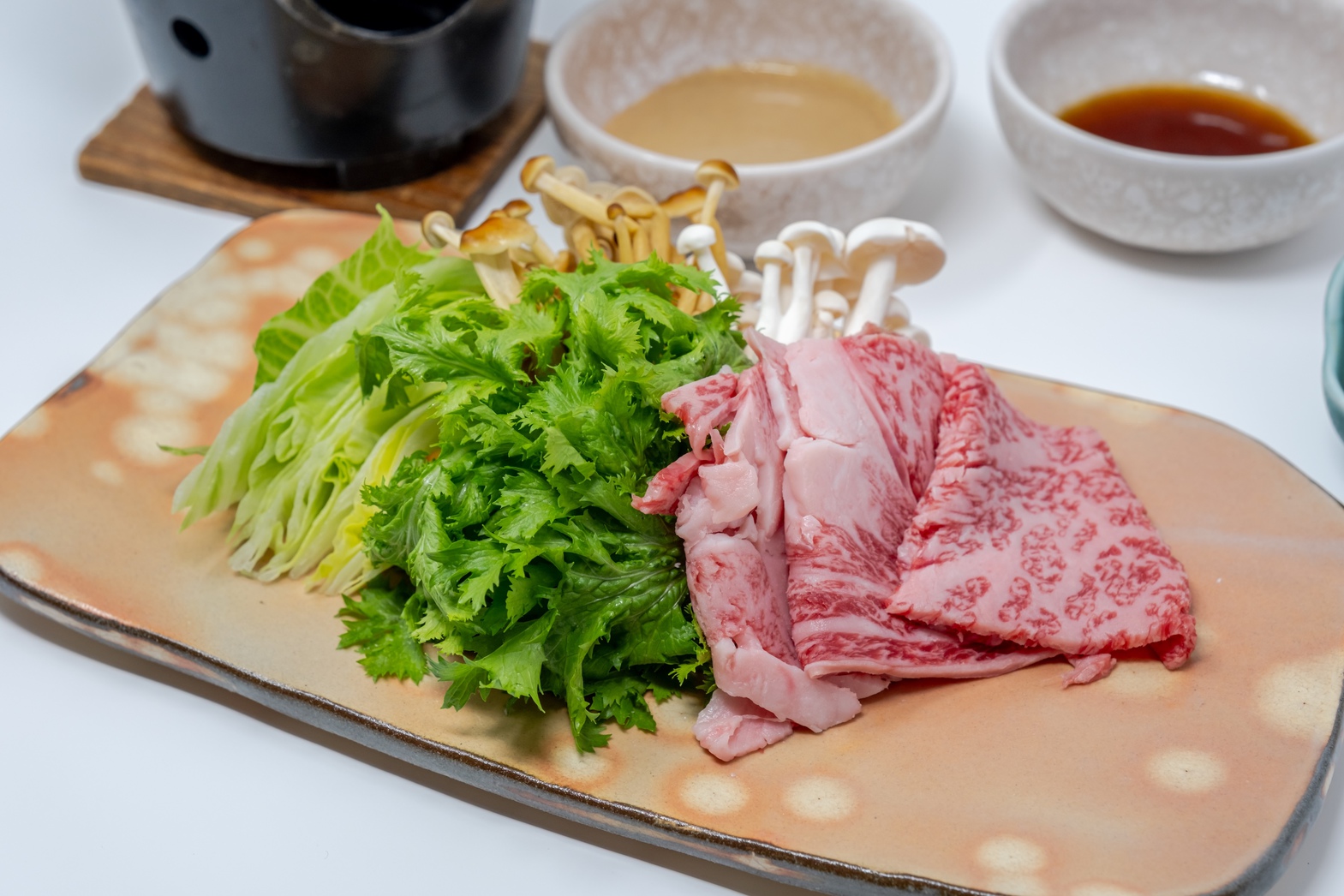 【紅や四季物語プラン（夏）】信州の旬を楽しむ会席料理プラン 〜夏の味覚と彩りを堪能〜／涼味会席プラン