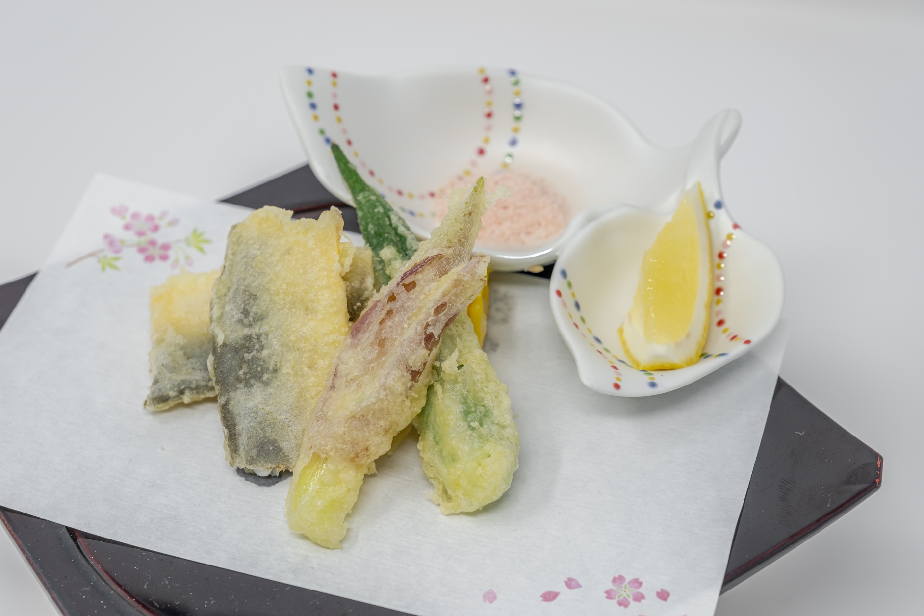 【紅や四季物語プラン（夏）】信州の旬を楽しむ会席料理プラン 〜夏の味覚と彩りを堪能〜／涼味会席プラン