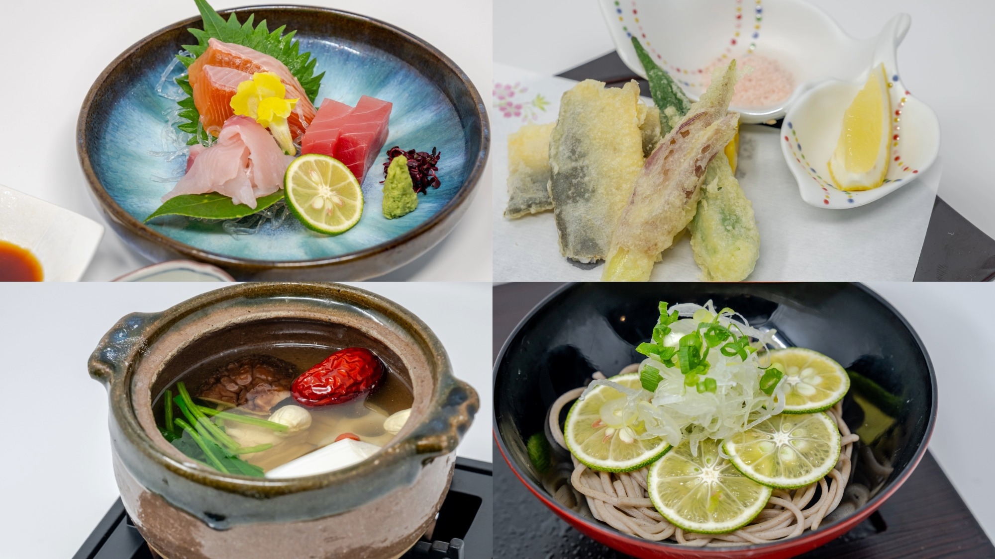 【紅や四季物語・夏】信州プレミアム牛しゃぶしゃぶや鰻、地元トマトを味わう『涼味会席』プラン