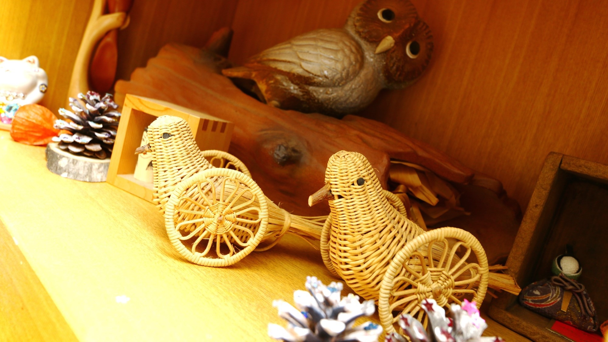 1日3組限定☆駐車場を使用しない方へ特別価格でのご提供♪当館人気No.1のスタンダード1泊2食付