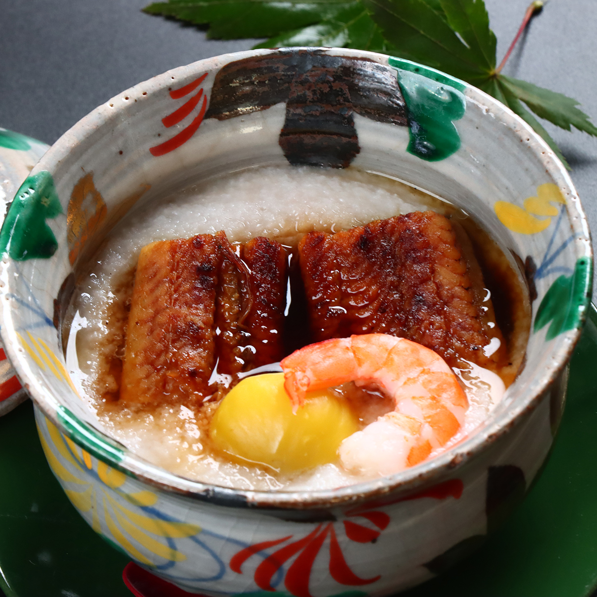 夕食一例◆野沢温泉で『料理』を楽しみたい方は是非当館へ