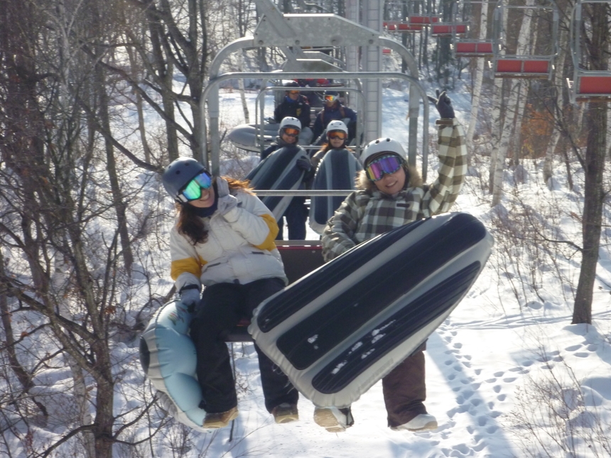 【リフト1日券付】【素泊まり】事前カード決済でお得に☆人気のNORNスキー場リフト券付き☆