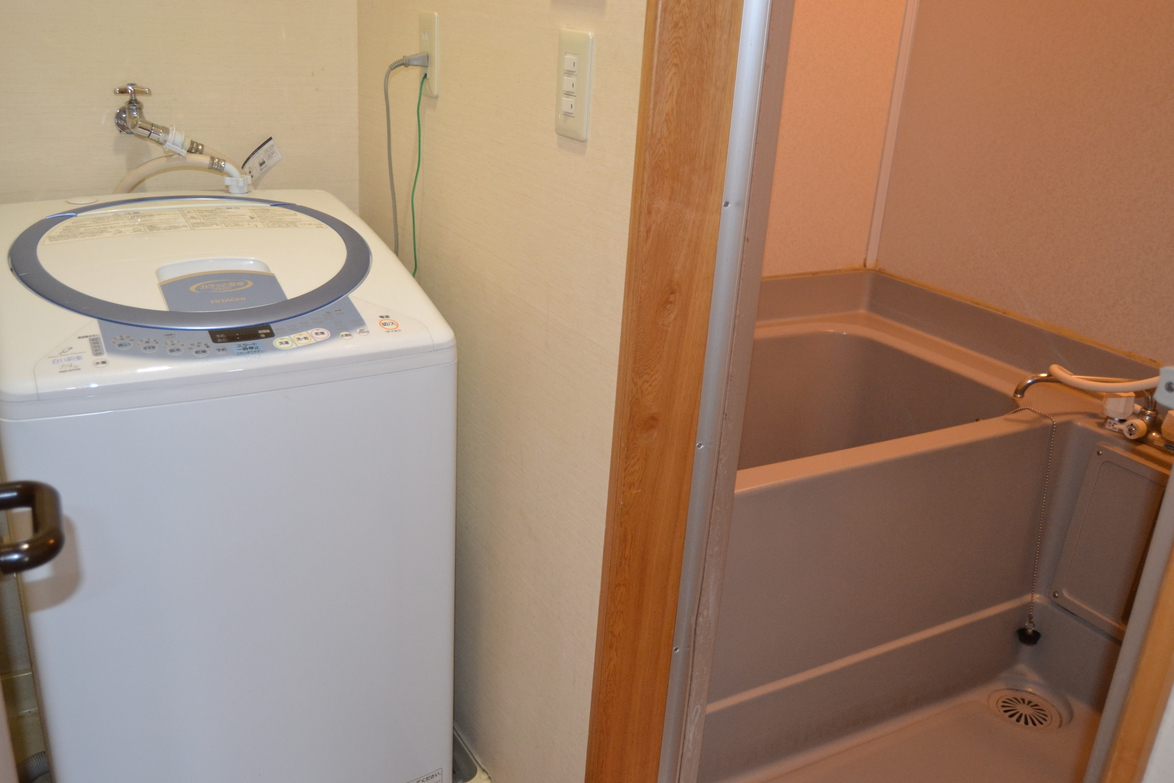 コンドミニアム イン 水上 格安予約 宿泊プラン料金比較 トラベルコ コンドミニアム イン 水上 格安予約 宿泊プラン料金比較 トラベルコ