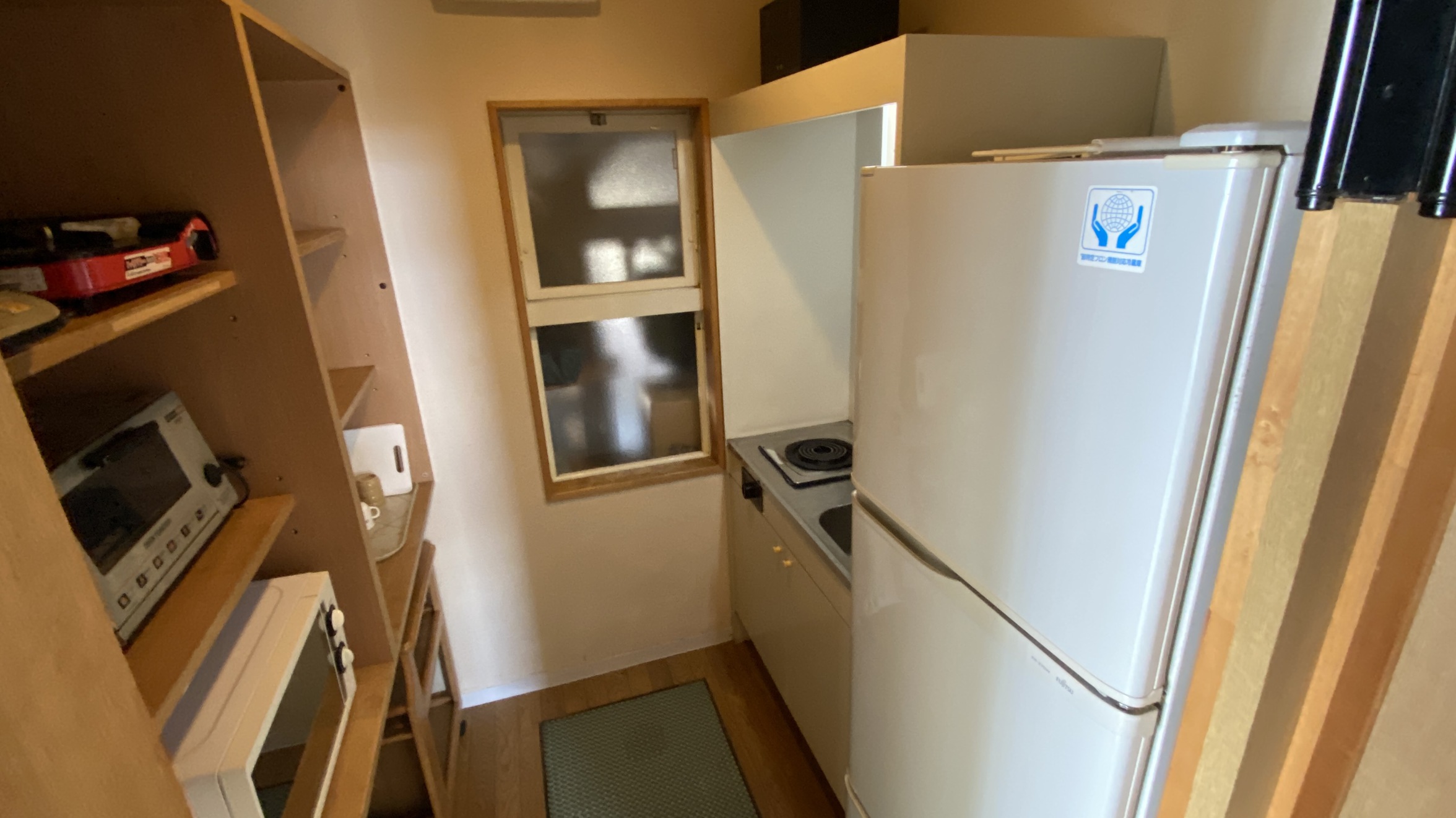 コンドミニアム イン 水上 格安予約 宿泊プラン料金比較 トラベルコ コンドミニアム イン 水上 格安予約 宿泊プラン料金比較 トラベルコ