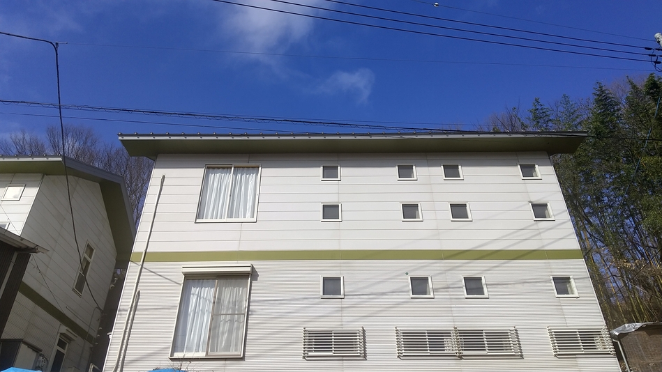 コンドミニアム イン 水上 群馬 宿泊予約 楽天トラベル コンドミニアム イン 水上 群馬 宿泊予約 楽天トラベル