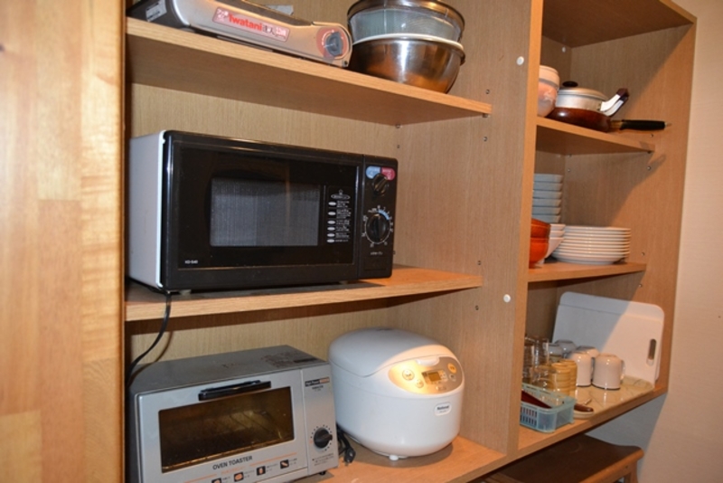 コンドミニアム イン 水上 群馬 宿泊予約 楽天トラベル コンドミニアム イン 水上 群馬 宿泊予約 楽天トラベル