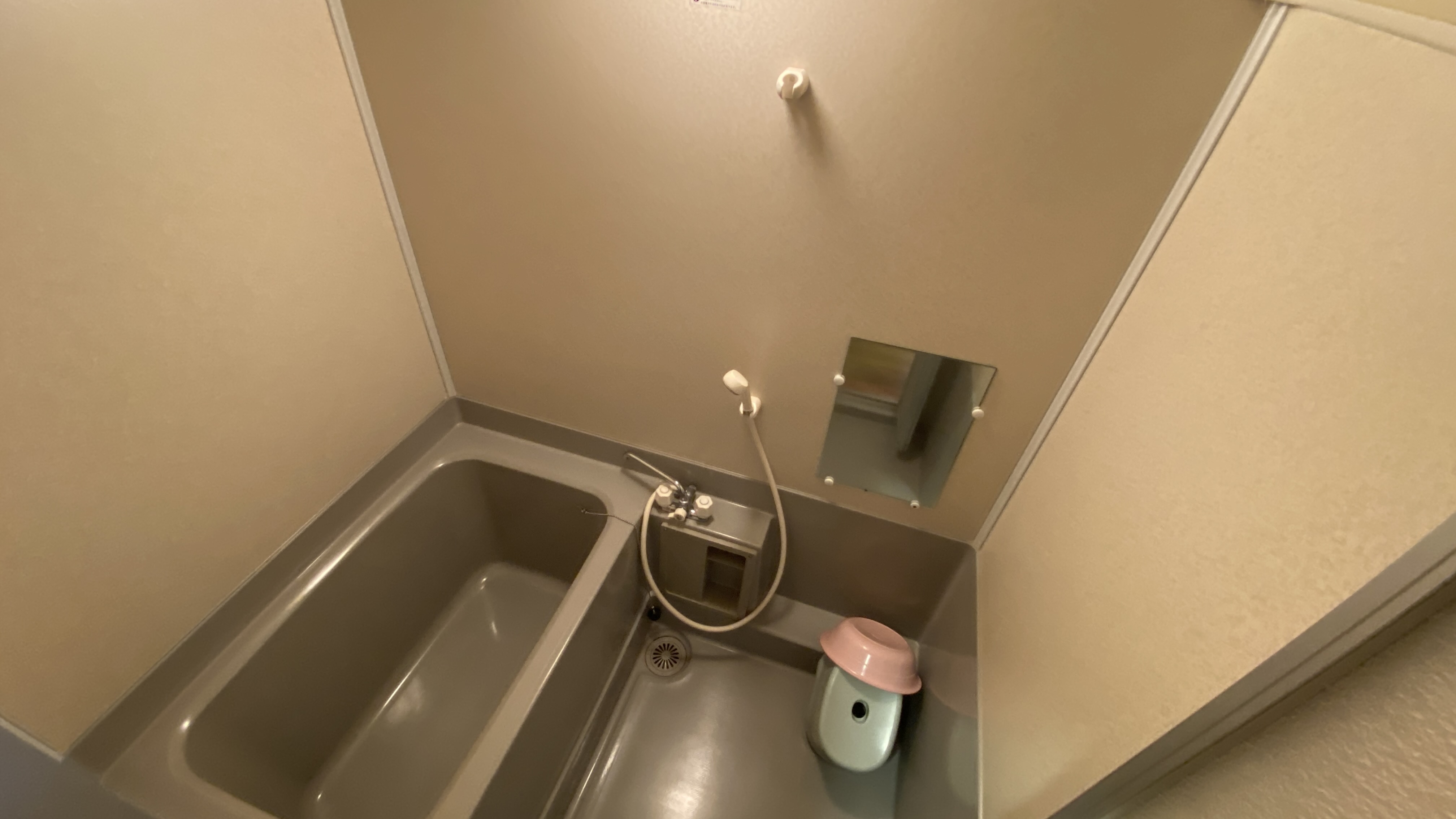 コンドミニアム イン 水上 群馬 宿泊予約 楽天トラベル コンドミニアム イン 水上 群馬 宿泊予約 楽天トラベル