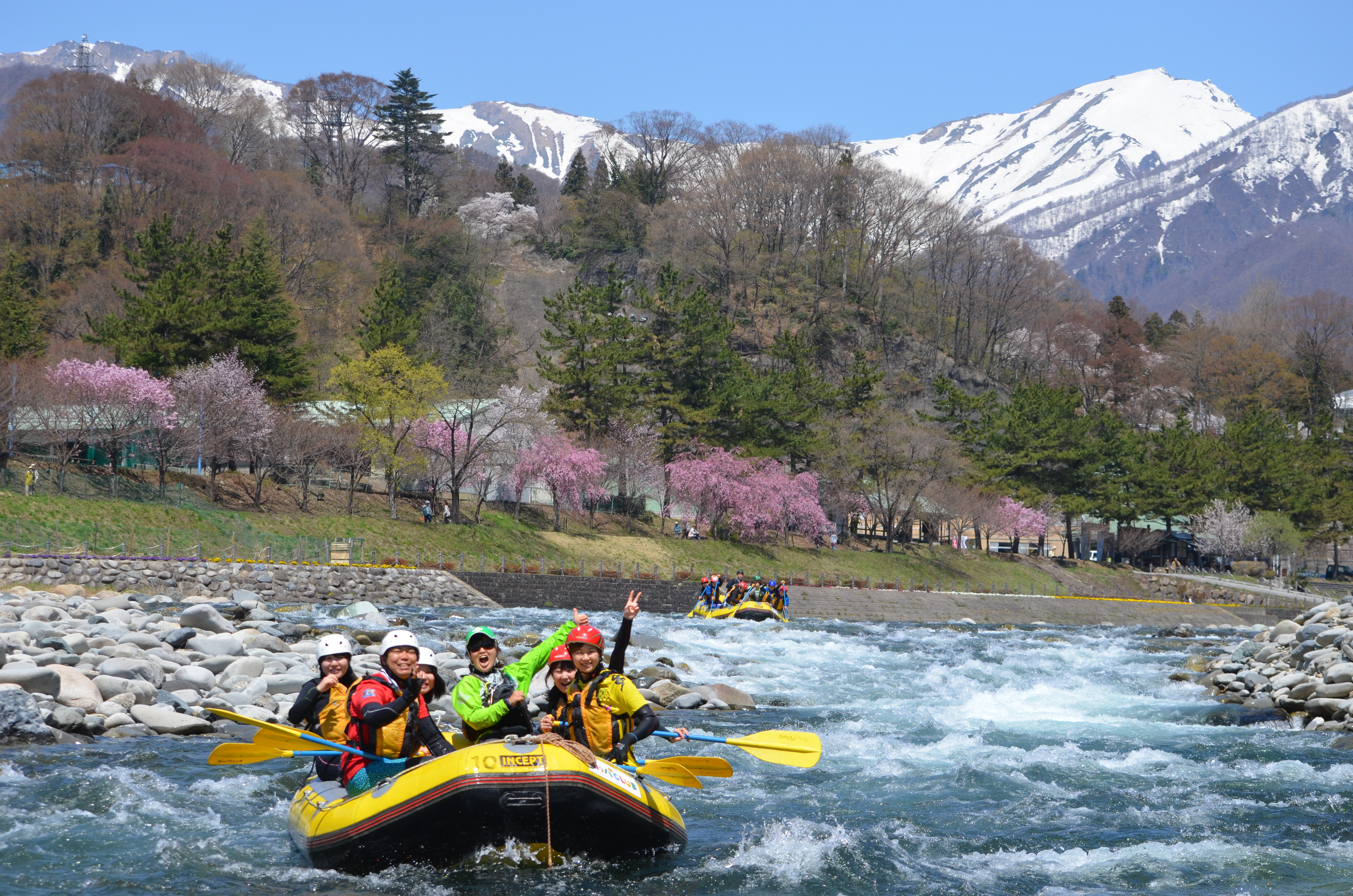 コンドミニアム イン 水上 写真 動画 楽天トラベル