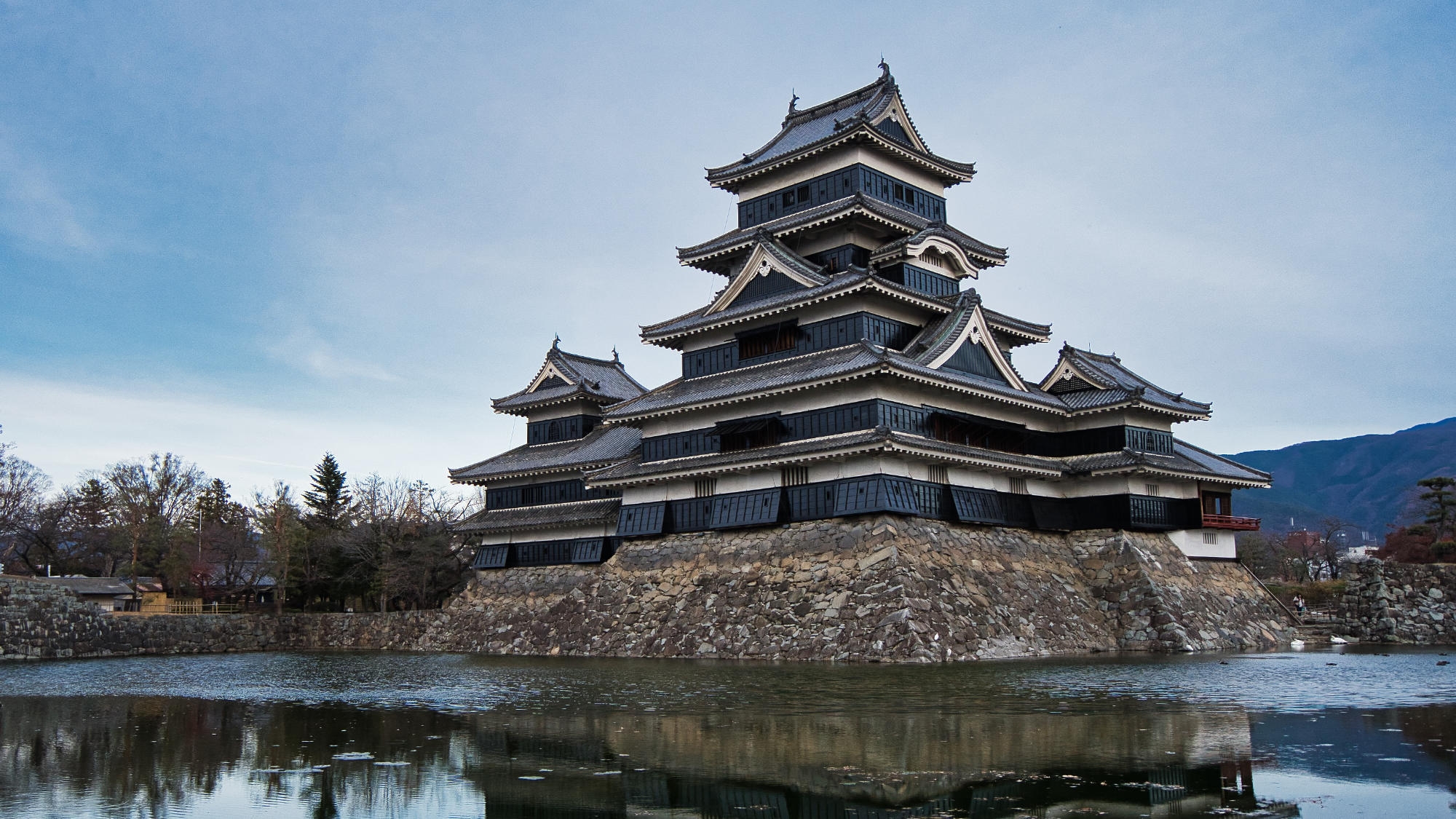 【春SALE】特選プラン＜信州プレミアム牛 ＆ ワンドリンク付＞貸切風呂特典