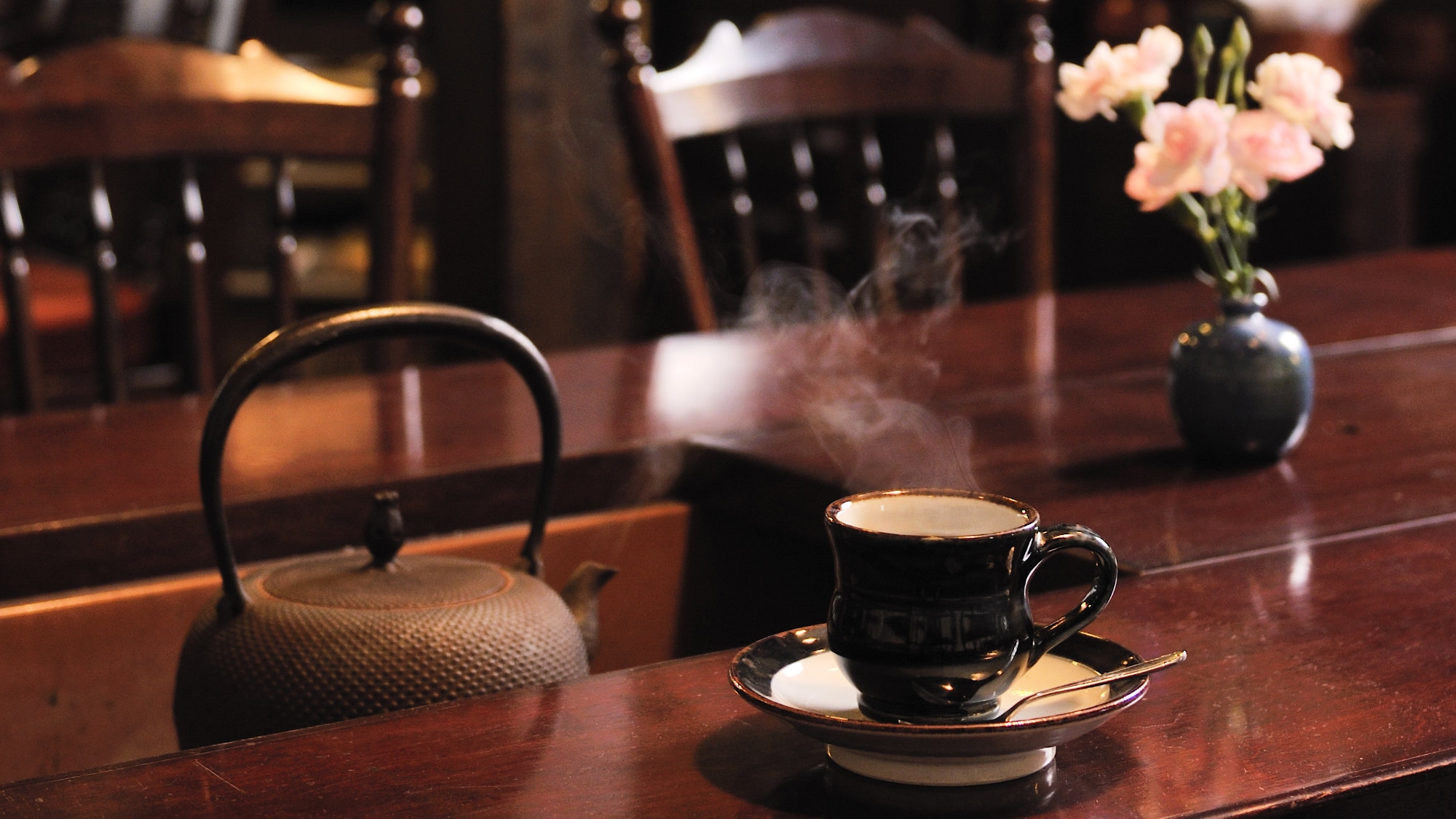 【春SALE】特選プラン＜信州プレミアム牛 ＆ ワンドリンク付＞貸切風呂特典