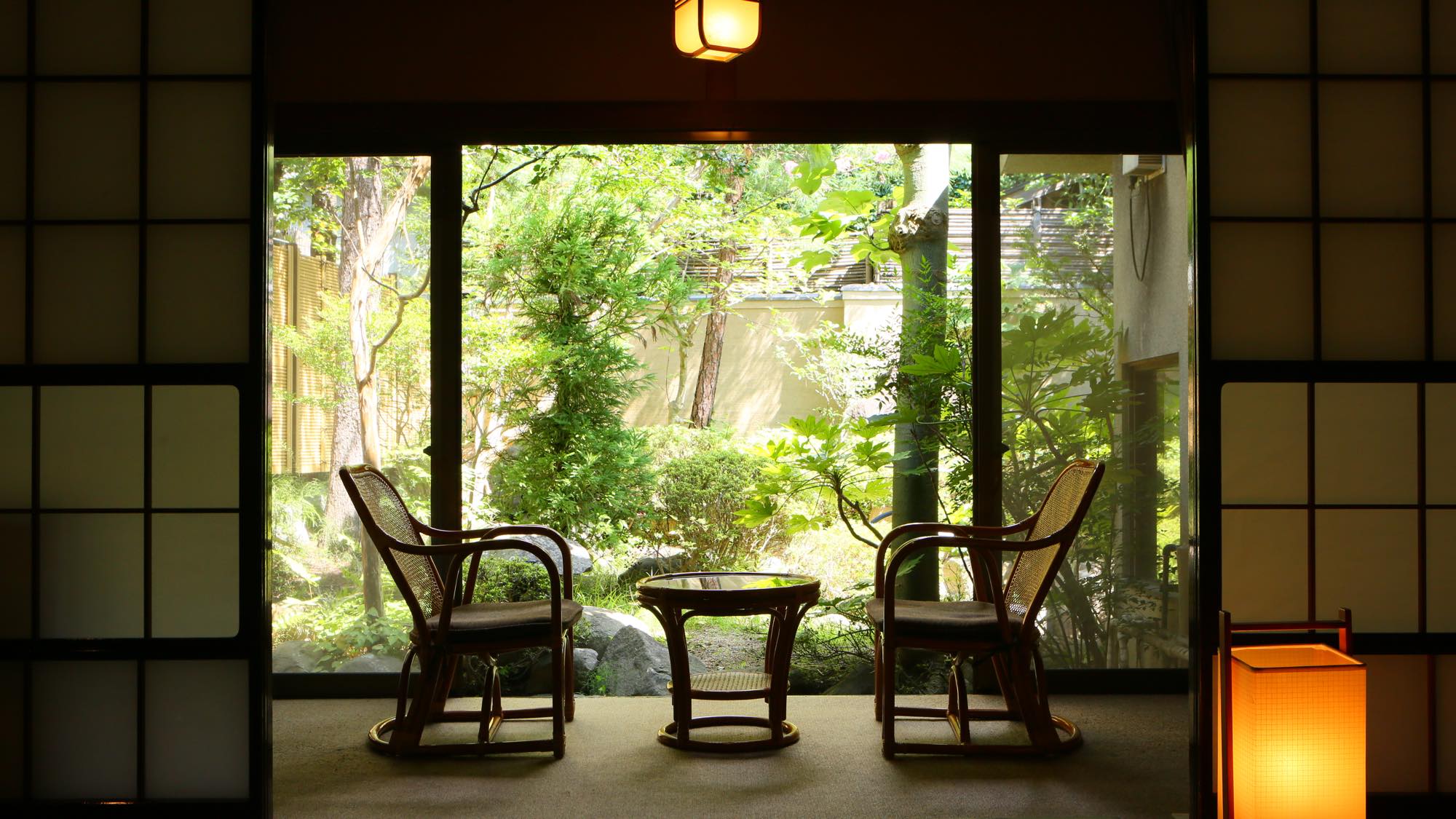 美ヶ原温泉 湯宿 和泉屋善兵衛 写真 動画 楽天トラベル 美ヶ原温泉 湯宿 和泉屋善兵衛 写真 動画 楽天トラベル