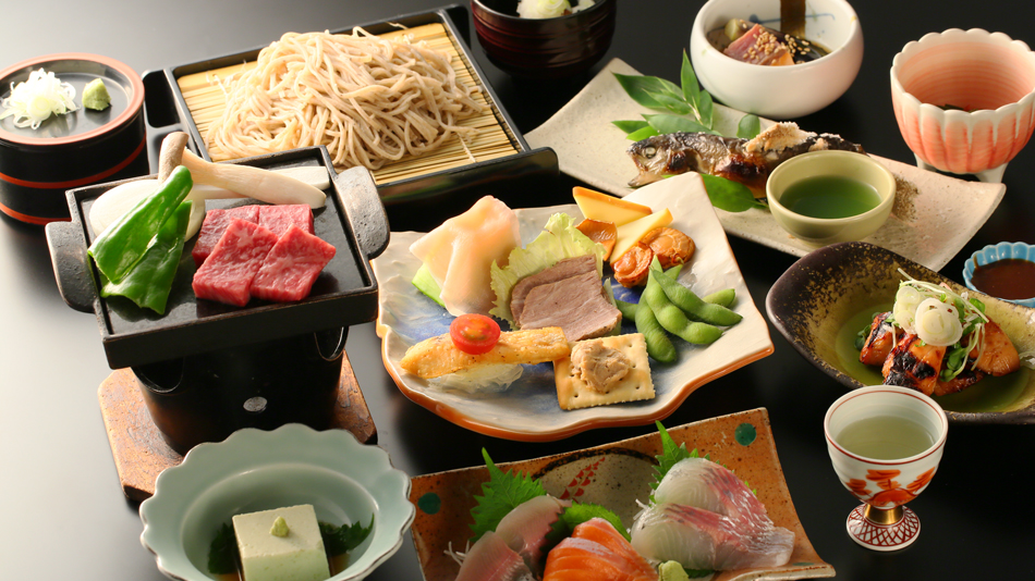 การทดลองวิทยาศาสตร์ แรงดันอากาศ
