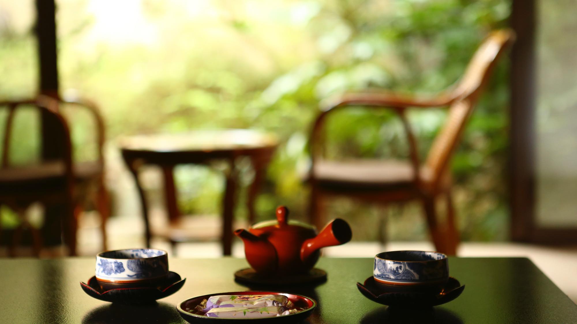 美ヶ原温泉 湯宿 和泉屋善兵衛 写真 動画 楽天トラベル 美ヶ原温泉 湯宿 和泉屋善兵衛 写真 動画 楽天トラベル