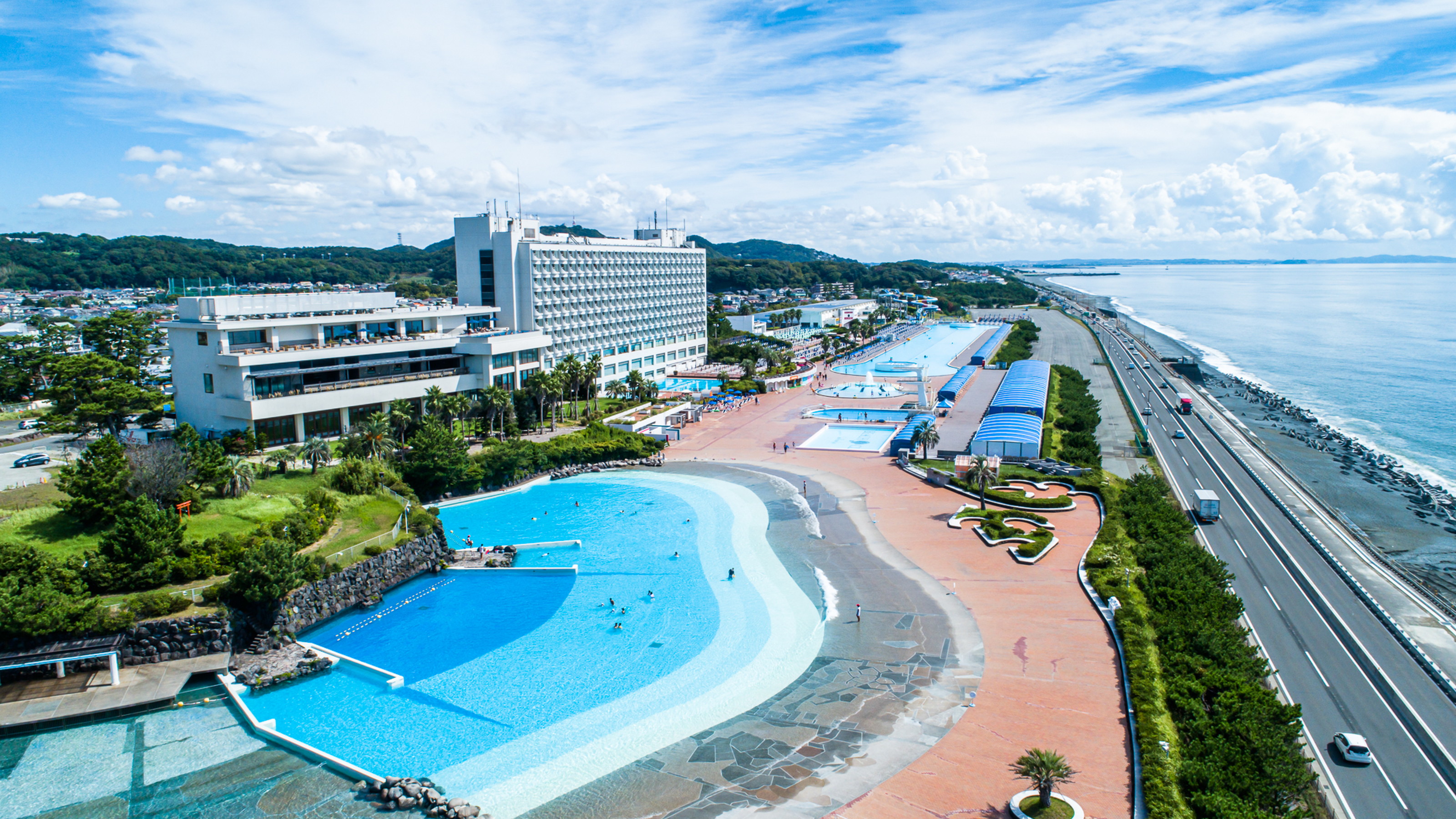 大磯プリンスホテル 宿泊予約 楽天トラベル 大磯プリンスホテル 宿泊予約 楽天トラベル