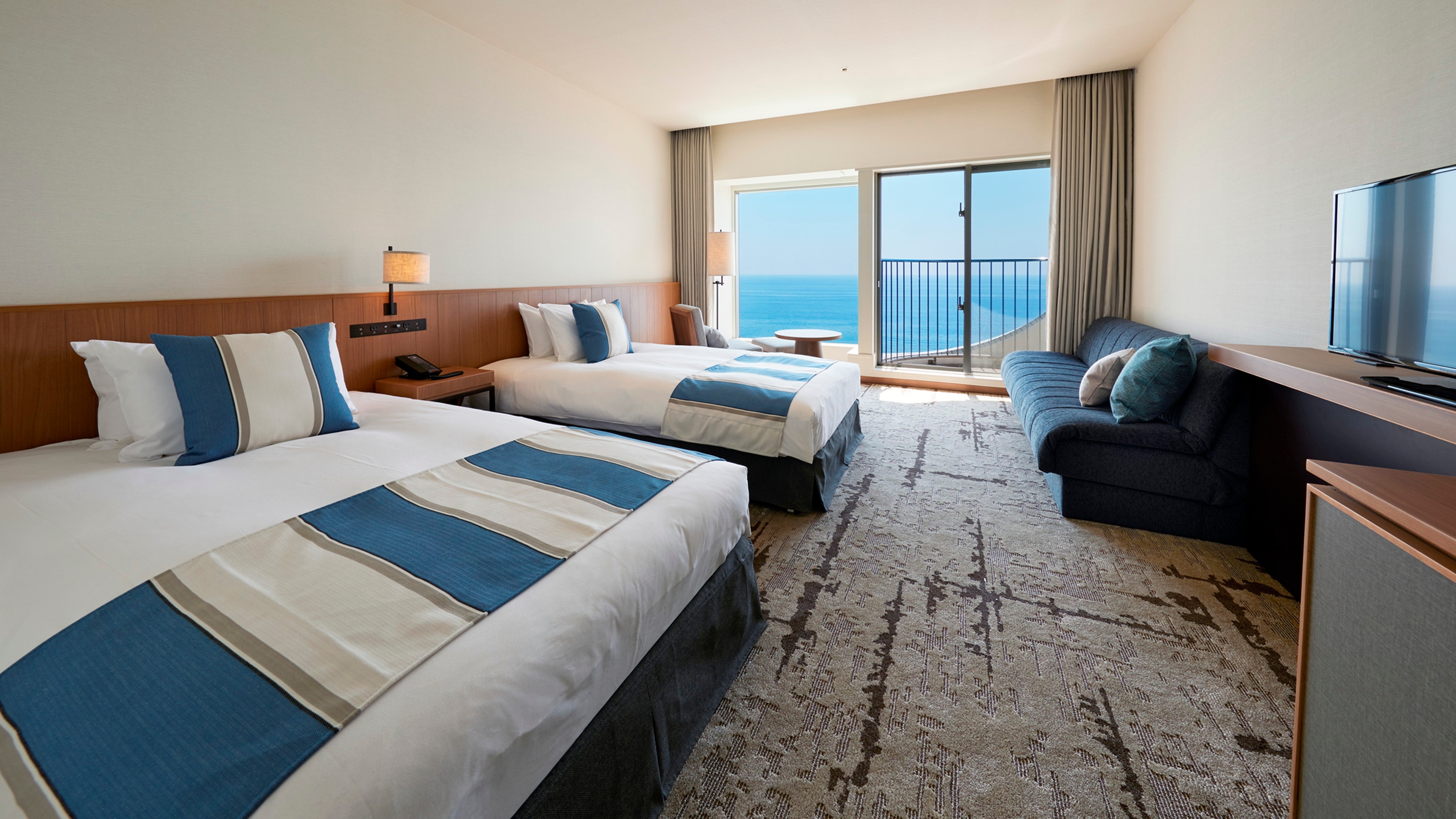 大磯プリンスホテル