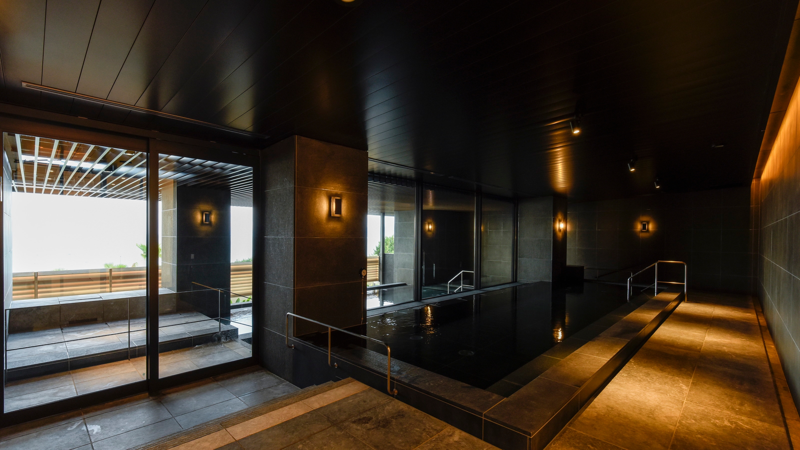 大磯プリンスホテル