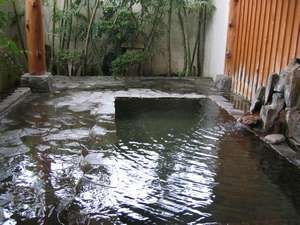  年末年始は猿ヶ京温泉へ【連泊限定】完全個室で味わう上州牛すき焼き旬の味覚を満喫プラン