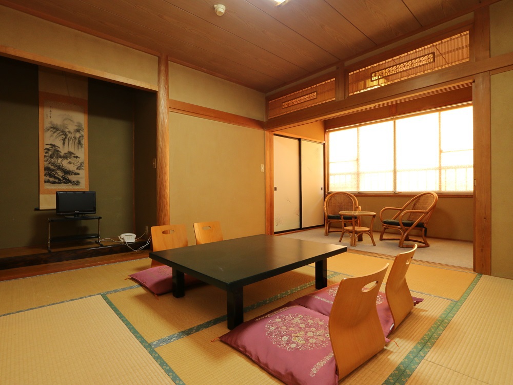 写真5