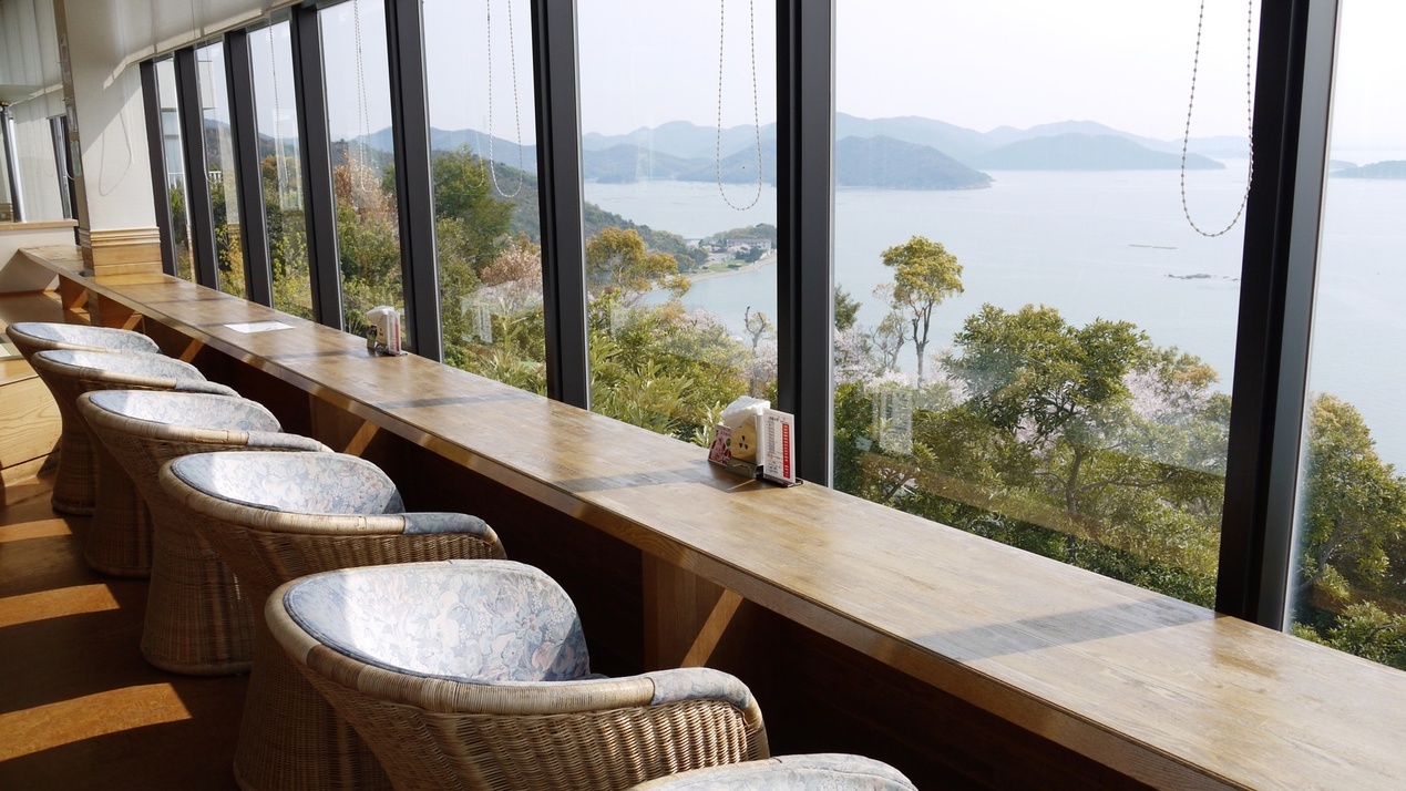 【3/15までの期間限定■坂越牡蠣会席】＜赤穂の冬の味覚を堪能＞坂越牡蠣を尽くしでどうぞ。